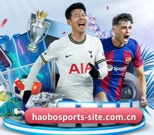 五大体育板块覆盖,从比分到直播全覆盖